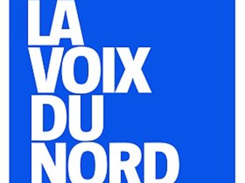 Voix du Nord Voix du Nord