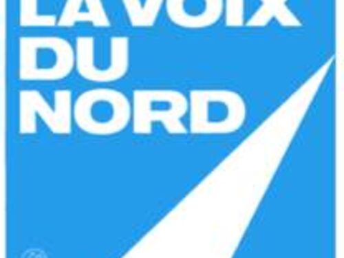 Voix du Nord