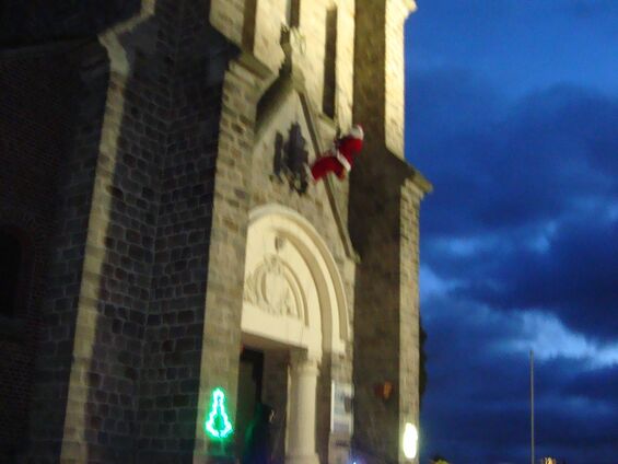 NOËL 2019