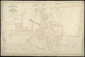 Cadastre de 1866
