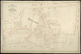 Cadastre de 1866