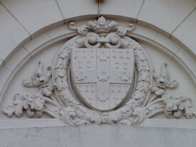 Blason