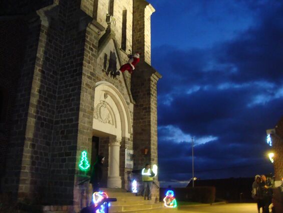 NOËL 2019