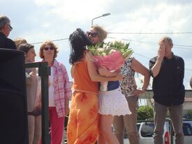 Fête des écoles 2016 Fête des écoles 2016