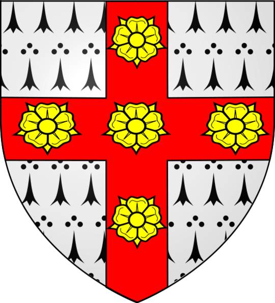 Blason