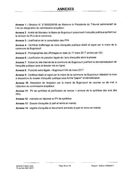 Annexes au rapport CE PLU Bugnicourt 16-05-2017 partie 1