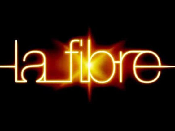 La fibre