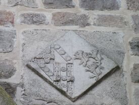 Armoiries