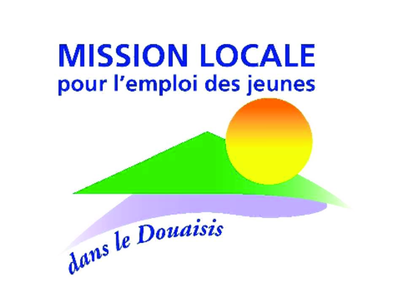 MISSION LOCALE DOUAISIS